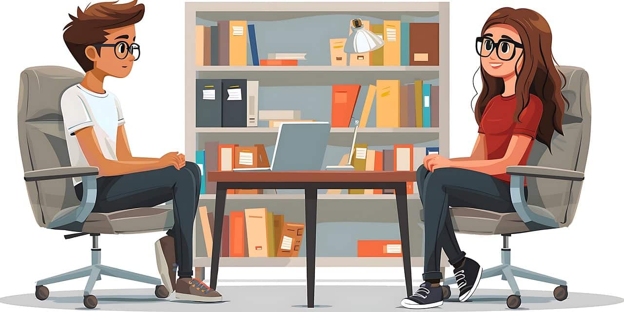 découvrez nos solutions innovantes en recrutement pour attirer les meilleurs talents. optimisez votre processus de sélection et trouvez les candidats idéaux rapidement et efficacement.