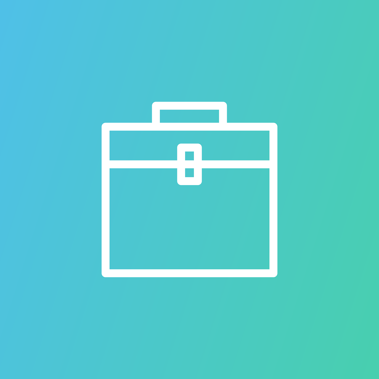 découvrez le monde passionnant de l'entrepreneuriat : stratégies, conseils et inspirations pour développer votre entreprise, transformer vos idées en succès et naviguer dans les défis du marché moderne.