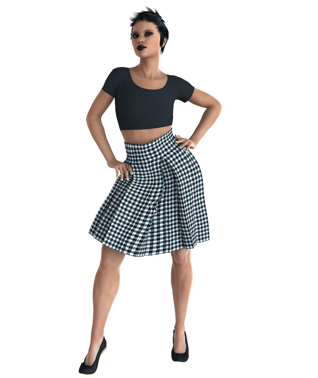 découvrez notre service d'assistant indépendant, conçu pour vous aider à optimiser votre temps et vos tâches quotidiennes. que ce soit pour la gestion de votre agenda, la recherche d'informations ou l'organisation de projets, notre assistant personnel est là pour vous accompagner dans votre réussite.