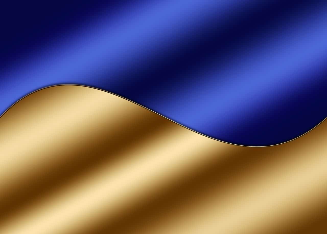 célébrez votre anniversaire de manière inoubliable avec des idées originales, des conseils pour organiser des fêtes mémorables, et des suggestions de cadeaux qui feront plaisir à vos proches.