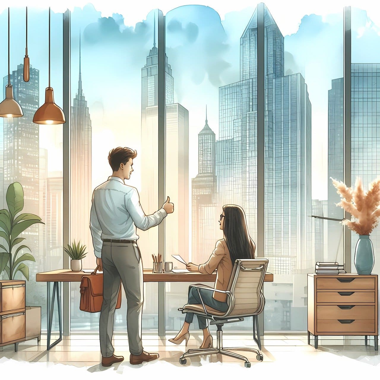 découvrez notre entreprise, un leader dans son secteur, offrant des solutions innovantes et un service client exceptionnel. rejoignez-nous pour voir comment nous pouvons répondre à vos besoins et transformer vos idées en réalité.