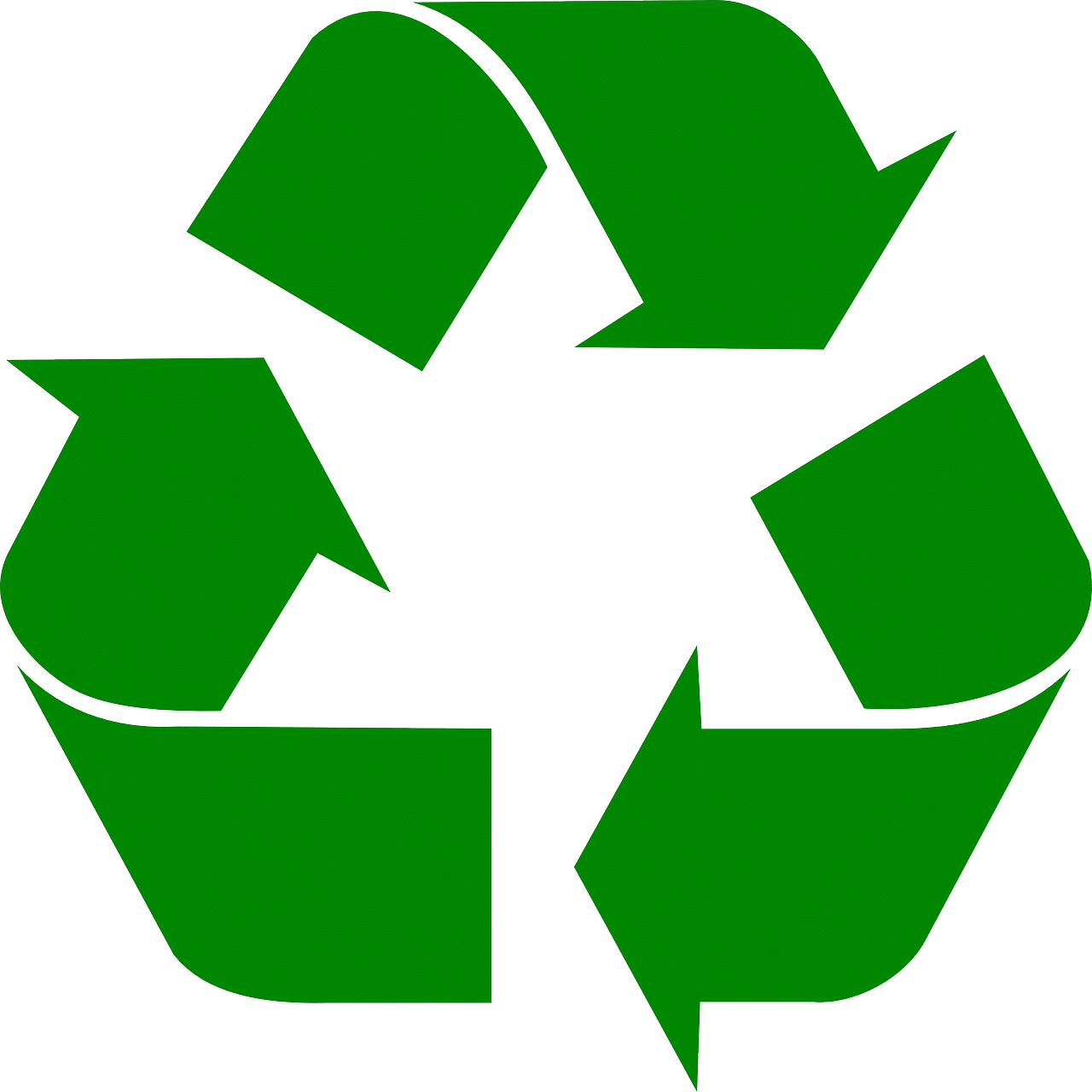 découvrez comment recycler vos appareils électroménagers de manière écologique et responsable. apprenez des astuces pour réduire les déchets et donner une seconde vie à vos anciens équipements en toute simplicité.