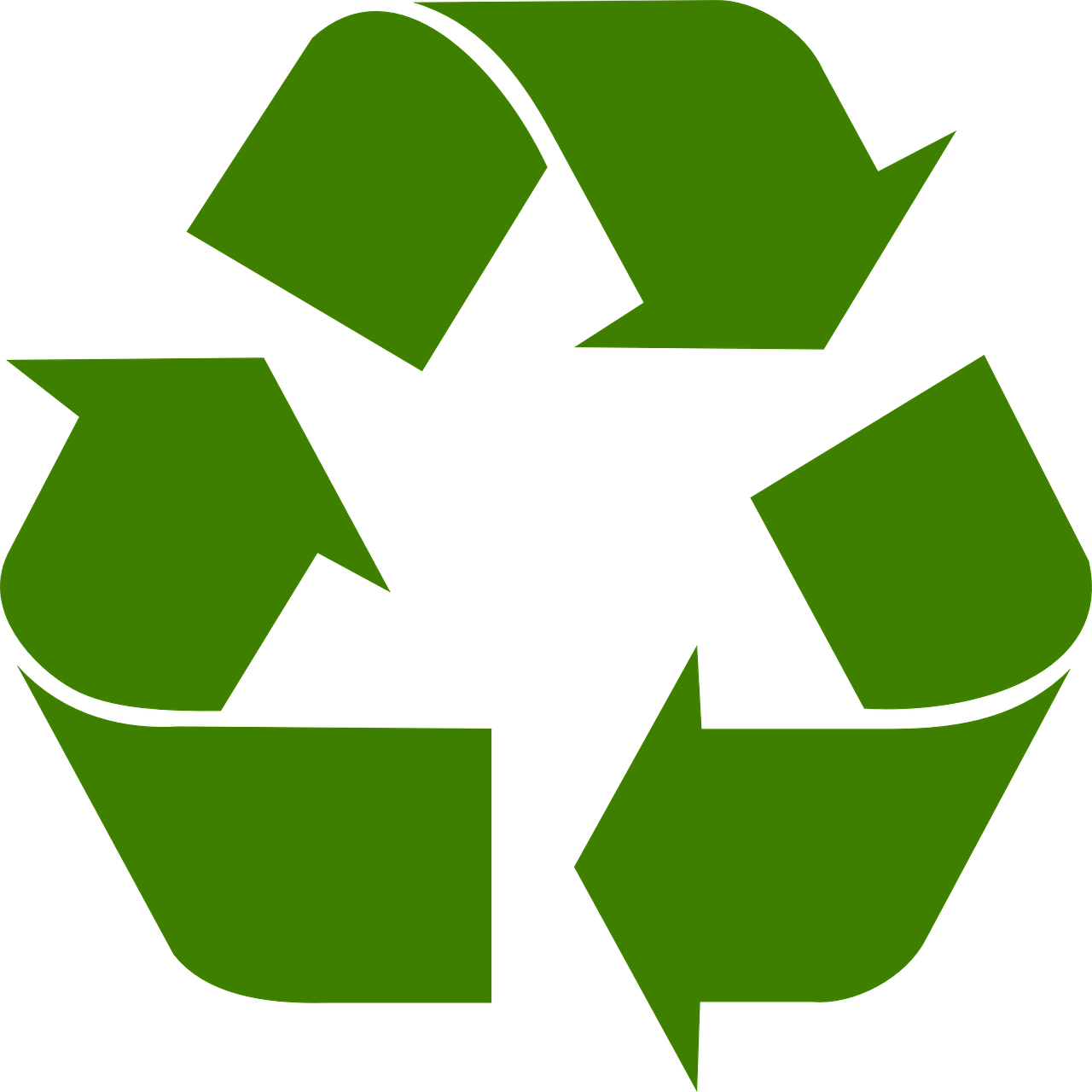 découvrez nos solutions de recyclage d'appareils électroménagers pour réduire votre impact écologique. apprenez comment donner une seconde vie à vos anciens appareils tout en préservant l'environnement.