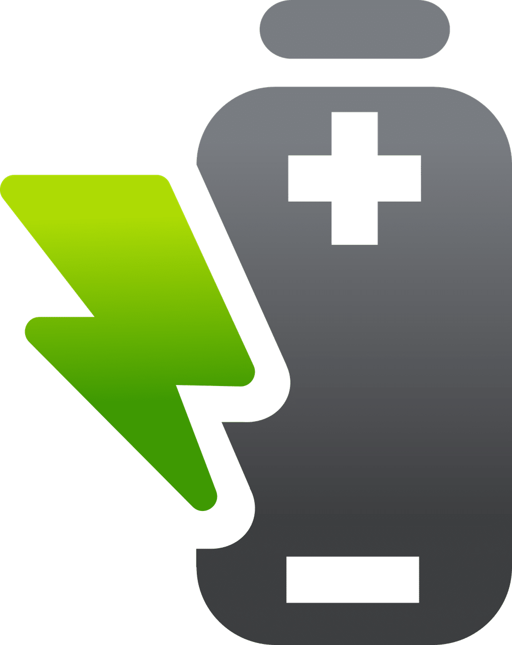 découvrez notre large sélection de batteries pour tous vos appareils : smartphones, ordinateurs portables, véhicules électriques et bien plus. profitez de performances durables et d'une technologie de pointe pour rester connecté partout, à tout moment.