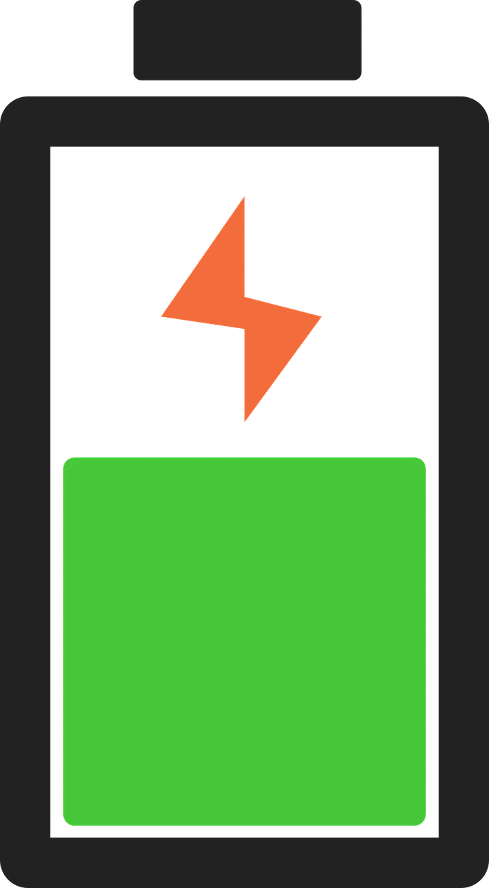 découvrez notre sélection de batteries performantes et durables pour tous vos appareils. que ce soit pour votre smartphone, ordinateur portable ou outils électriques, trouvez la batterie idéale pour répondre à vos besoins au meilleur prix.