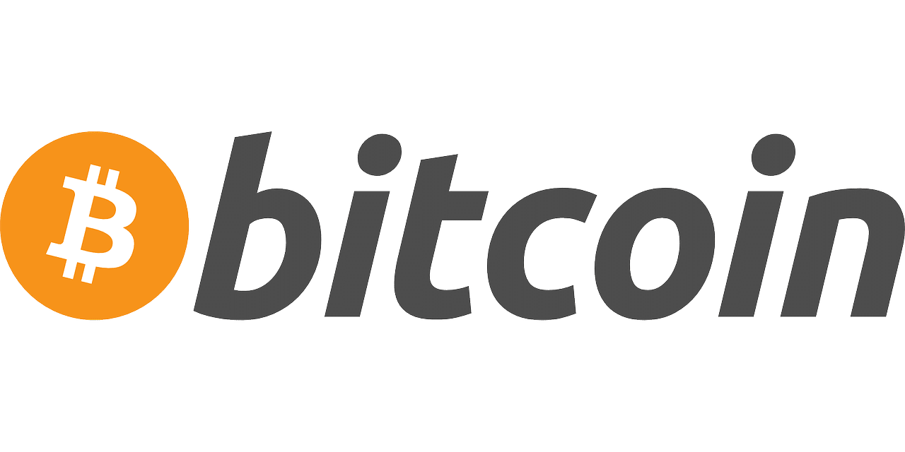 découvrez le monde fascinant du bitcoin, la première cryptomonnaie décentralisée au monde. apprenez comment elle fonctionne, ses avantages et inconvénients, et explorez les opportunités d'investissement offertes par cette technologie innovante.