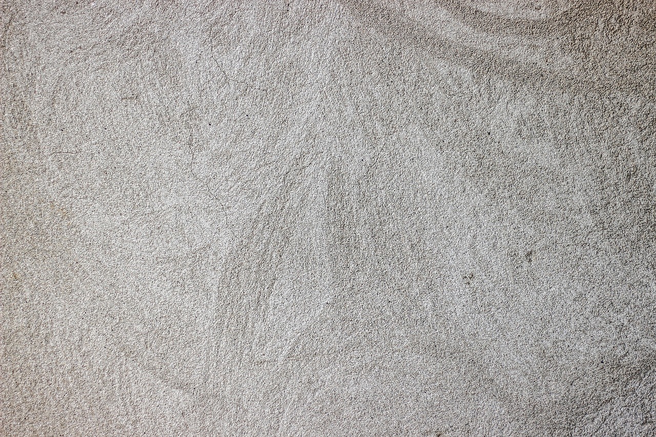 découvrez tout sur le ciment, un matériau essentiel dans le bâtiment et les travaux publics. apprenez ses types, ses applications, et comment il contribue à la durabilité des constructions modernes.