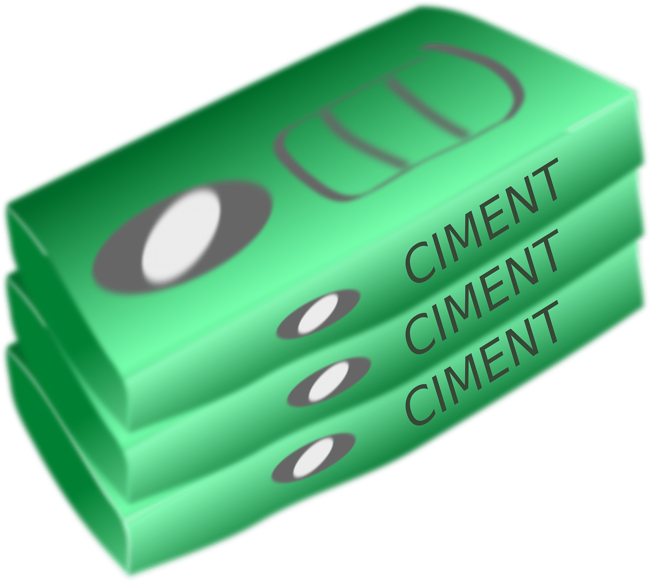 découvrez tout ce qu'il faut savoir sur le ciment, un matériau essentiel dans le bâtiment. apprenez ses différentes utilisations, ses types et comment il contribue à la durabilité des constructions.