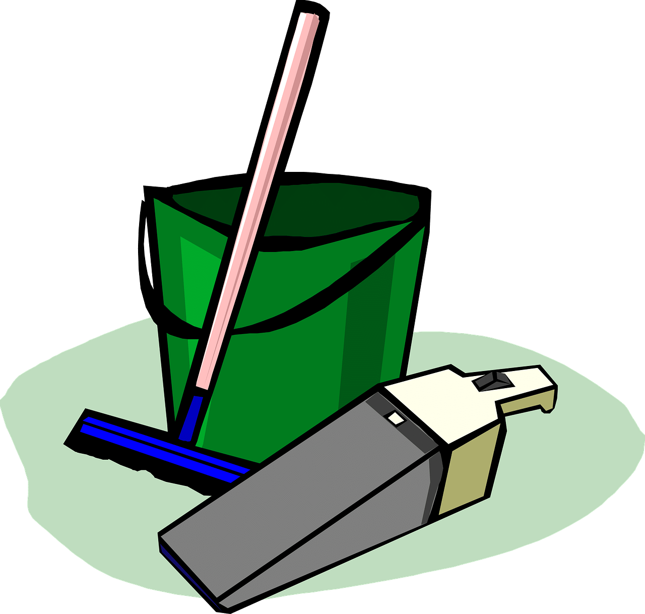 découvrez des astuces et des conseils pratiques pour un nettoyage efficace de votre maison. améliorez votre quotidien avec des méthodes simples et des produits écologiques pour un espace sain et agréable.
