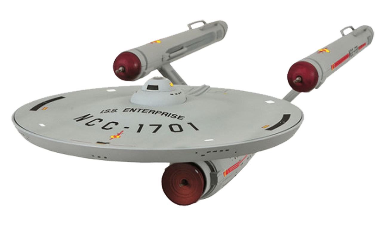 découvrez le concept novateur d'entreprise communautaire, alliant impact social et développement économique. apprenez comment ces initiatives favorisent la coopération, soutiennent les projets locaux et renforcent le tissu social. rejoignez un mouvement vers un entrepreneuriat durable et inclusif.