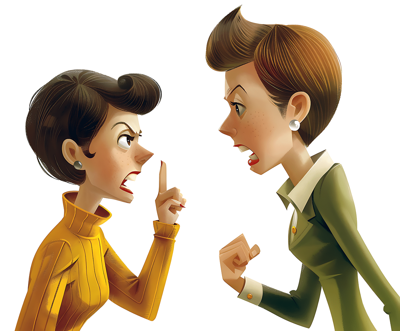 plongez dans les enjeux des conflits économiques à travers le monde. découvrez comment les rivalités commerciales, les sanctions et les crises économiques influencent les relations internationales et impactent le quotidien des citoyens.