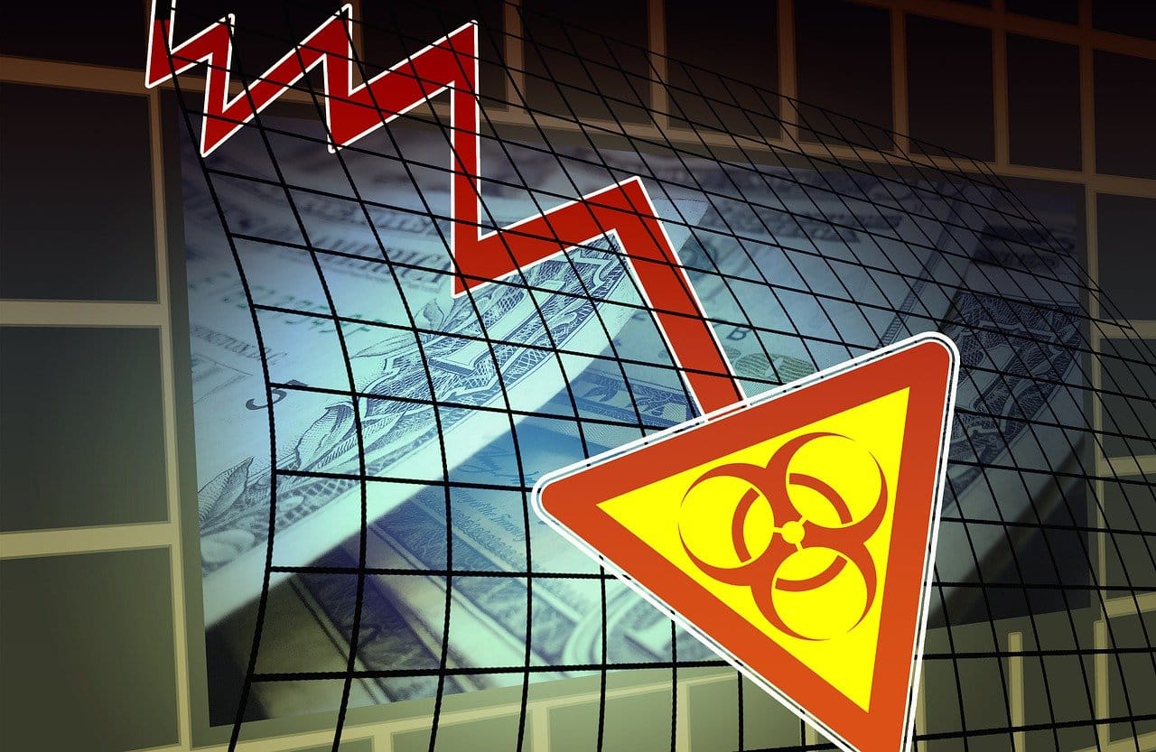 découvrez des analyses approfondies sur l'économie mondiale, les tendances du marché et les stratégies financières pour optimiser vos investissements. restez informé des dernières actualités économiques et apprenez à naviguer dans le monde complexe de la finance.