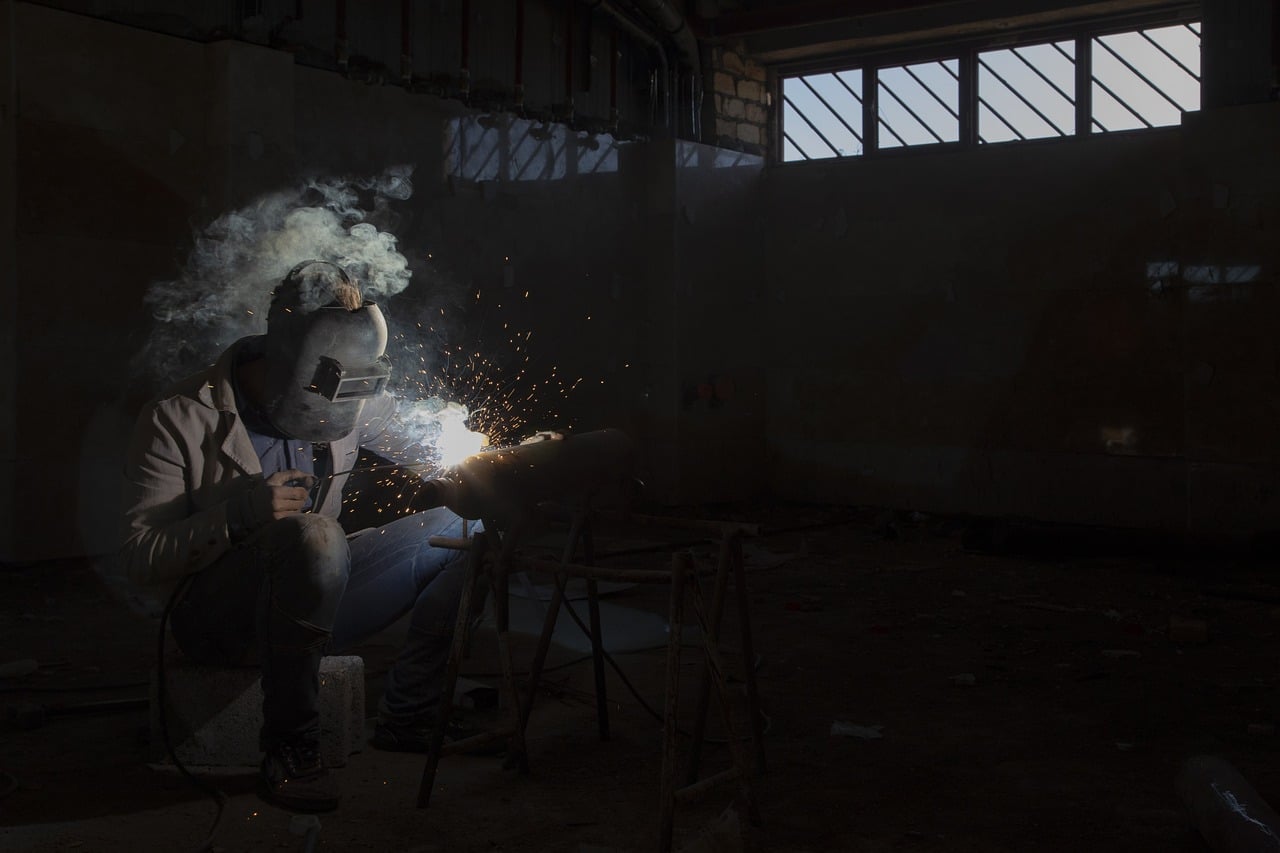 découvrez les clés de la réussite entrepreneuriale : stratégies, conseils pratiques et inspirations pour transformer vos idées en succès durable. apprenez à surmonter les obstacles, à innover et à bâtir un empire dans le monde des affaires.