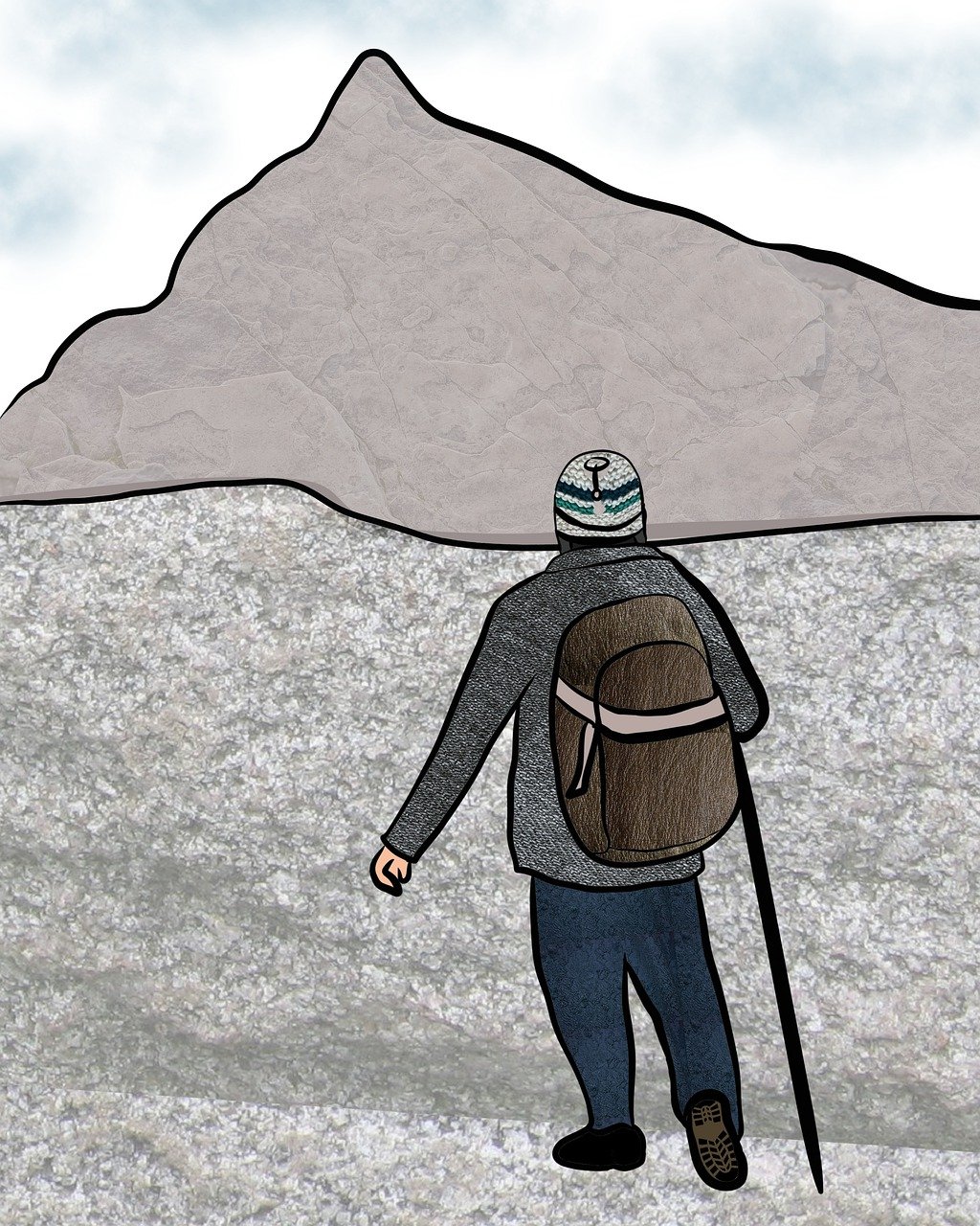 découvrez les clés du succès entrepreneurial : stratégies efficaces, conseils pratiques et inspirations pour transformer vos idées en réalité et atteindre vos objectifs professionnels.