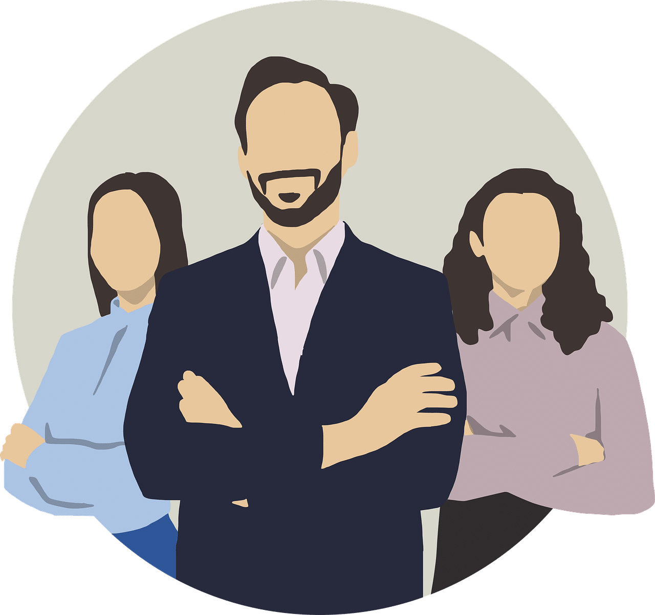 découvrez des conseils pratiques, des ressources et des inspirations pour les entrepreneurs. que vous soyez en phase de démarrage ou à la recherche de nouvelles stratégies pour développer votre entreprise, trouvez ici des informations précieuses pour réussir dans le monde des affaires.