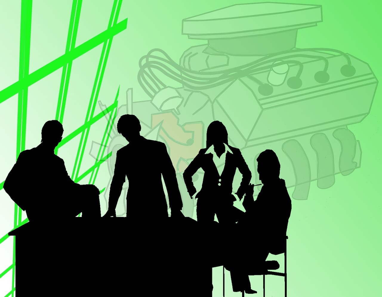 découvrez nos opportunités de stage passionnantes qui vous permettent de développer vos compétences professionnelles tout en acquérant une précieuse expérience dans un environnement dynamique. postulez dès maintenant pour un futur prometteur!