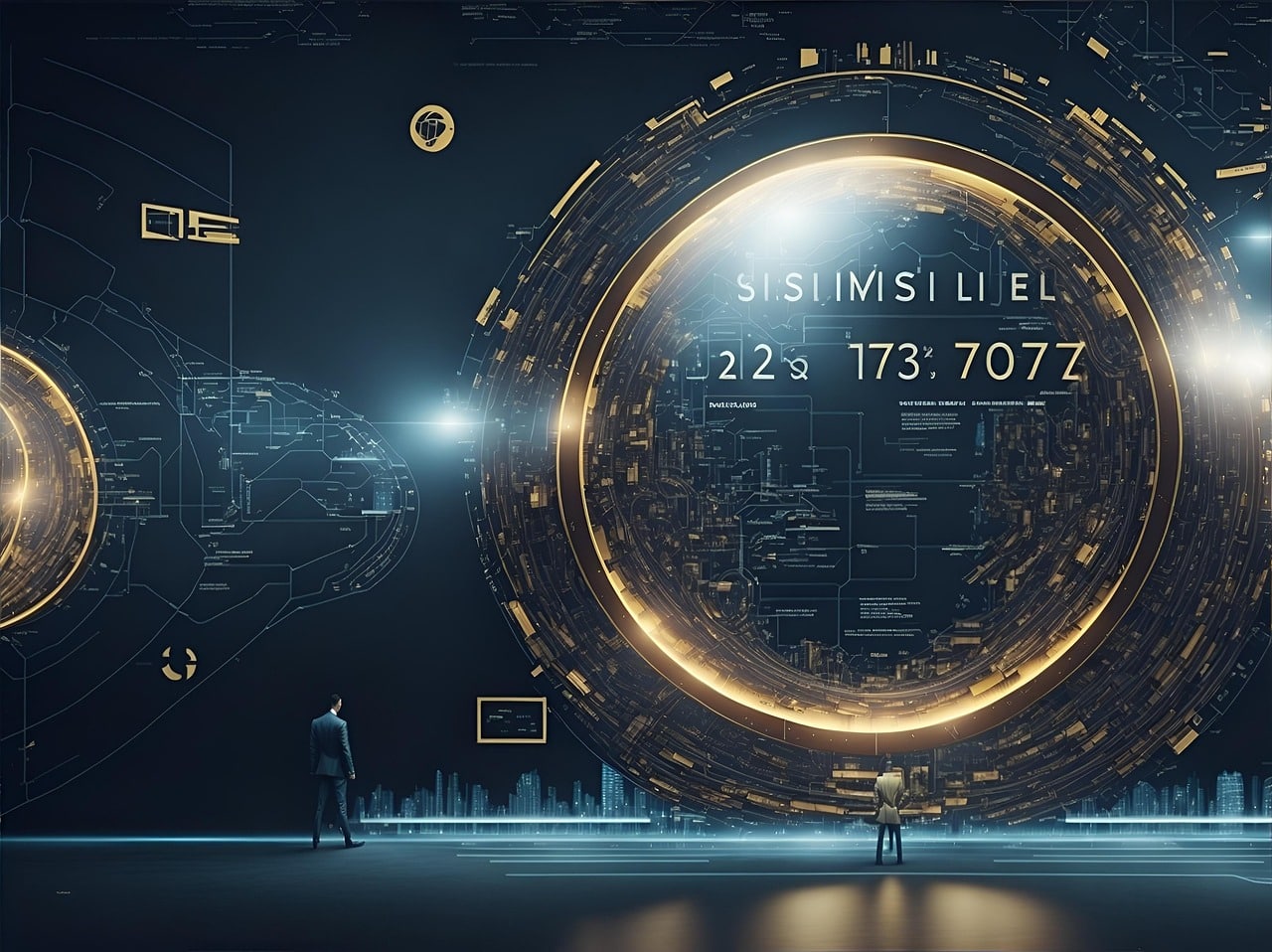 découvrez les clés d'un investissement réussi. apprenez à diversifier votre portefeuille, analyser les tendances du marché et maximiser vos rendements pour atteindre vos objectifs financiers.