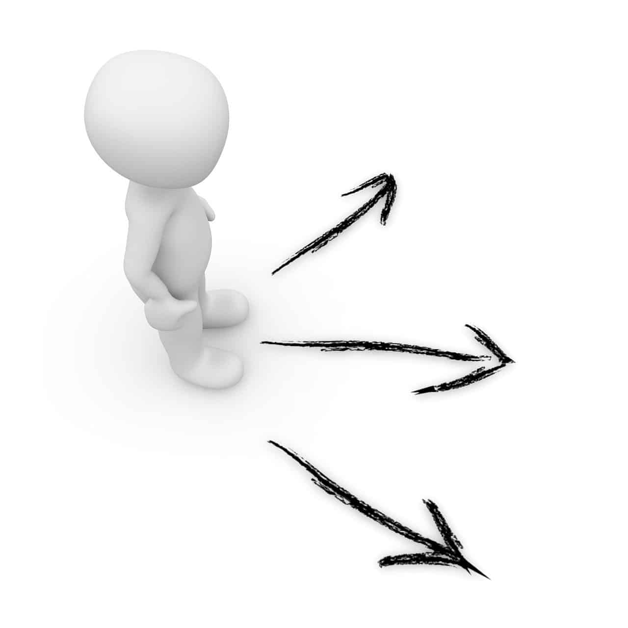 découvrez les opportunités passionnantes qui vous attendent ! que ce soit dans le monde professionnel, l'entrepreneuriat ou le développement personnel, explorez comment saisir chaque chance pour avancer vers vos objectifs.