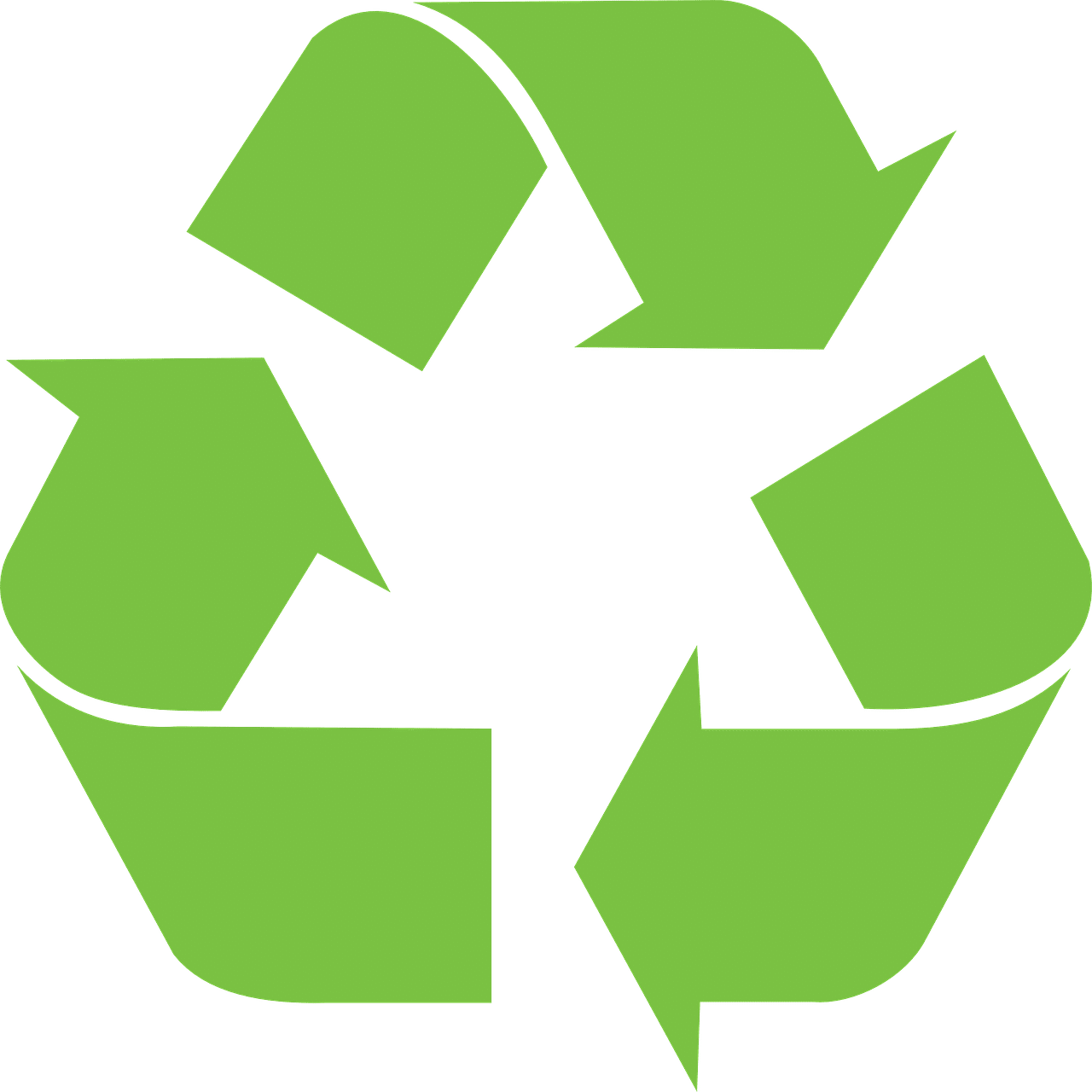 découvrez l'importance du recyclage pour un avenir durable. apprenez comment trier vos déchets, réduire votre empreinte écologique et contribuer à la préservation de notre planète grâce à des pratiques de recyclage efficaces.