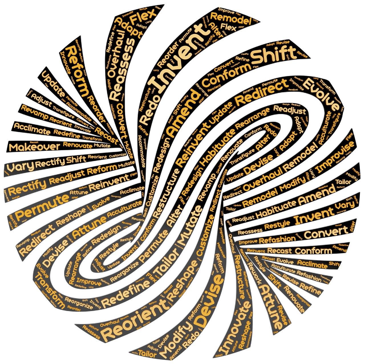 découvrez comment la réinvention peut transformer votre vie et votre carrière. explorez des idées innovantes et des stratégies audacieuses pour embrasser le changement et réaliser votre plein potentiel.