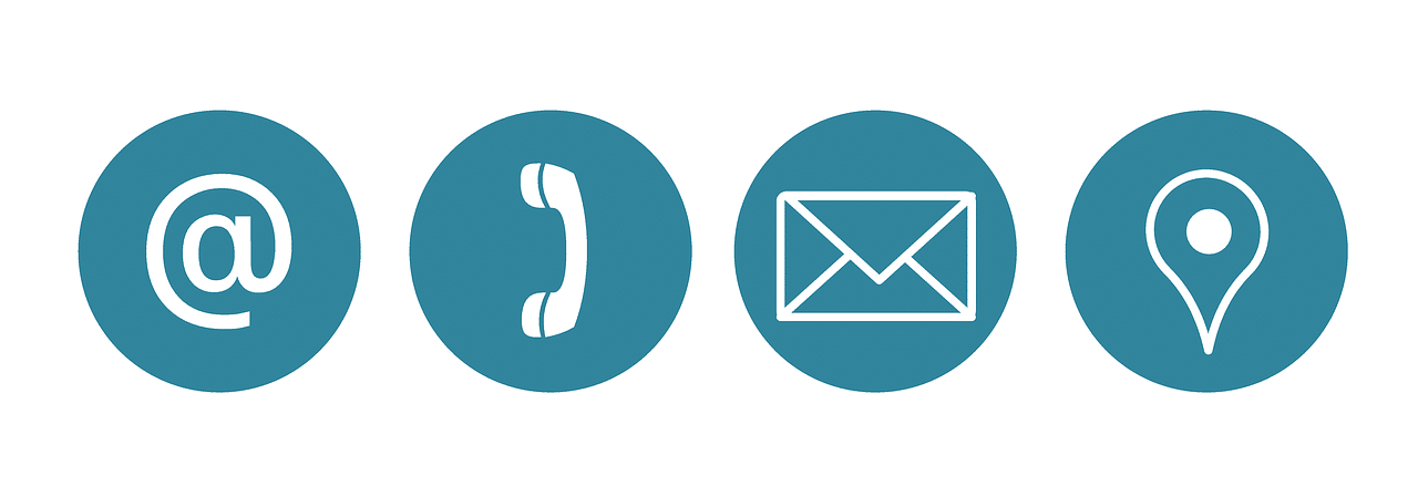 découvrez nos solutions de support adaptées à vos besoins, qu'il s'agisse d'assistance technique, de conseils personnalisés ou d'accompagnement dans vos projets. notre équipe est dédiée à vous offrir un service de qualité pour garantir votre satisfaction.