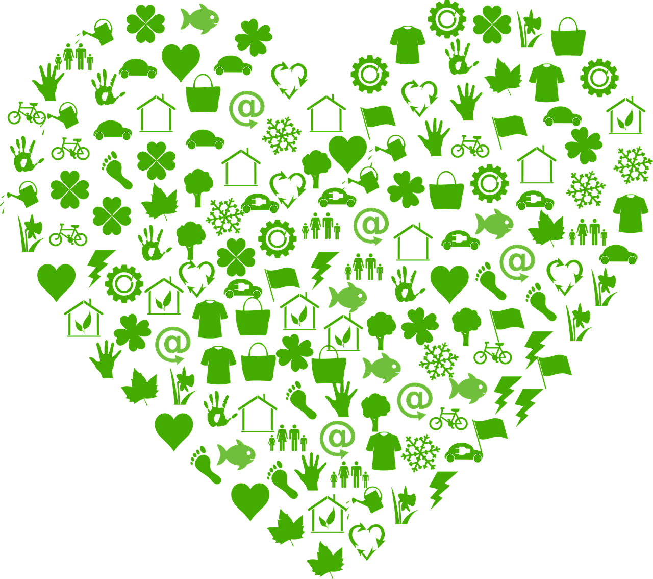 découvrez comment les entreprises durables intègrent des pratiques respectueuses de l'environnement et socialement responsables pour stimuler la croissance tout en préservant notre planète. explorez des stratégies innovantes et des exemples inspirants de succès dans le monde des affaires durables.