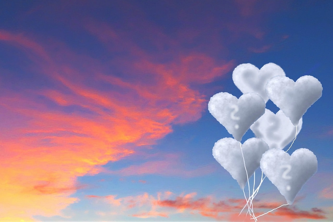 découvrez les implications de l'incertitude dans le monde moderne. explorez comment elle influence nos décisions, nos émotions et nos perspectives d'avenir, tout en apprenant à naviguer à travers les complexities de l'incertitude.