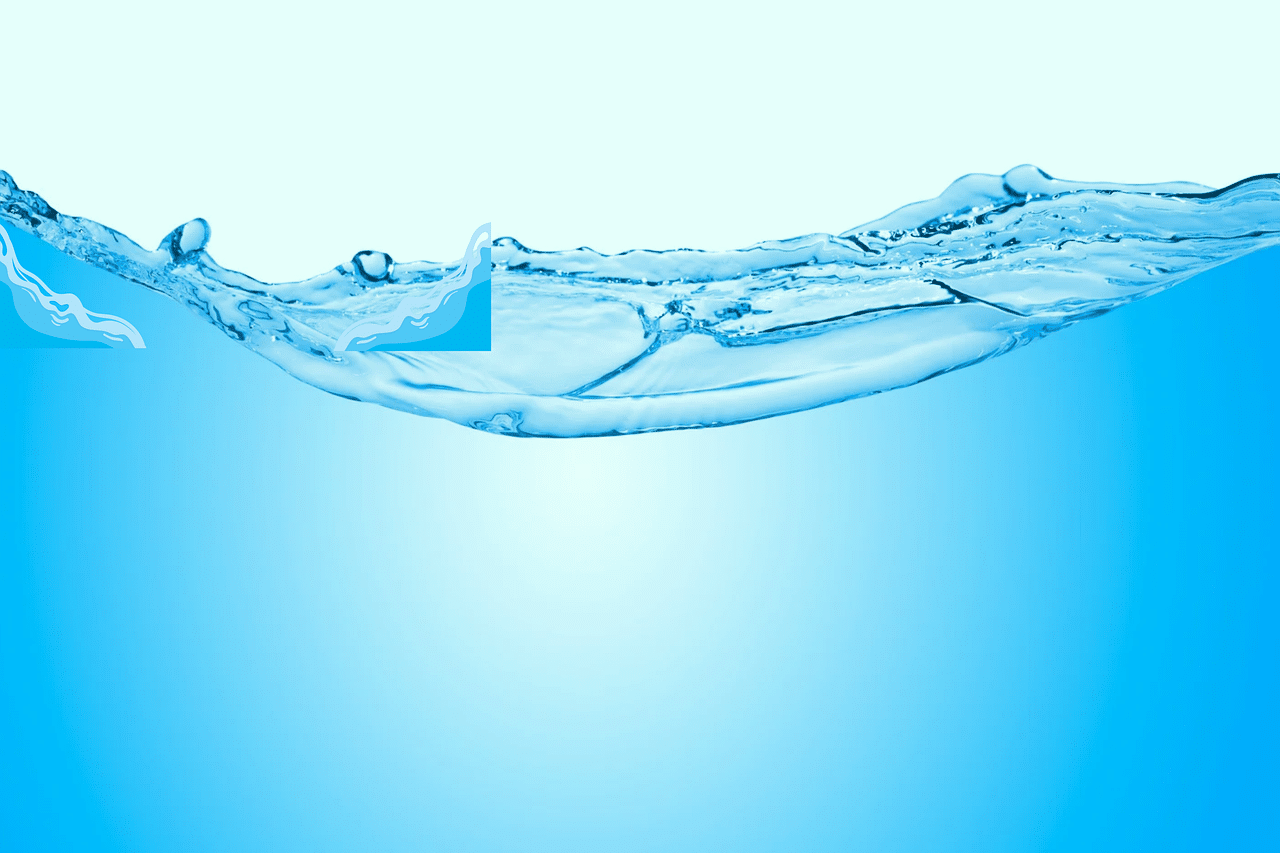 découvrez les procédés de traitement des eaux usées, un enjeu essentiel pour la préservation de notre environnement et la santé publique. apprenez comment ces techniques innovantes contribuent à la purification de l'eau et à la durabilité des ressources.