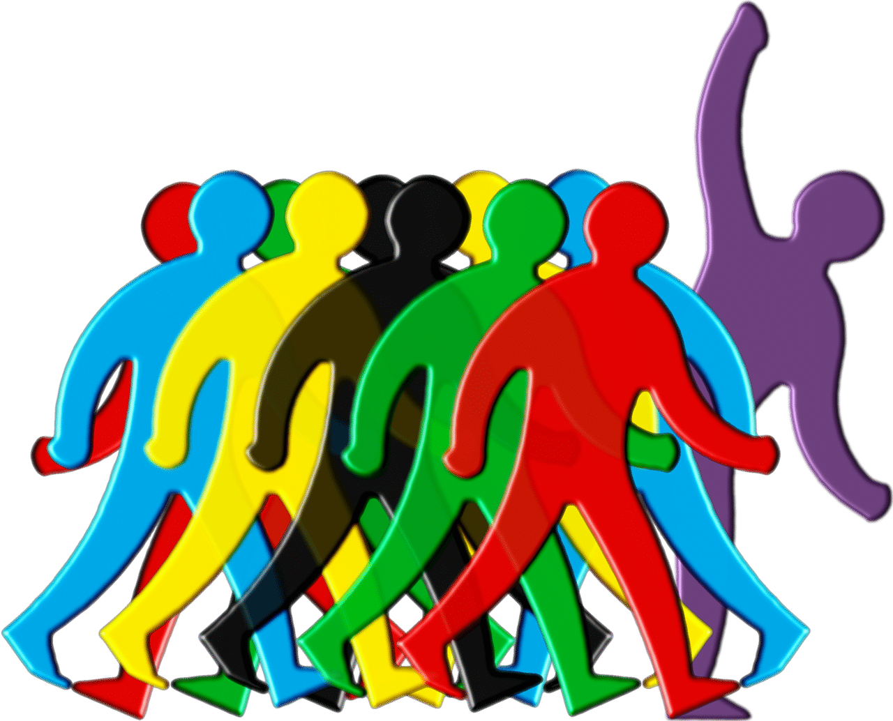 découvrez comment optimiser votre gestion des ressources humaines avec notre expertise sur la workforce. améliorez la productivité de votre équipe, favorisez le bien-être au travail et adoptez des stratégies innovantes pour une main-d'œuvre performante.