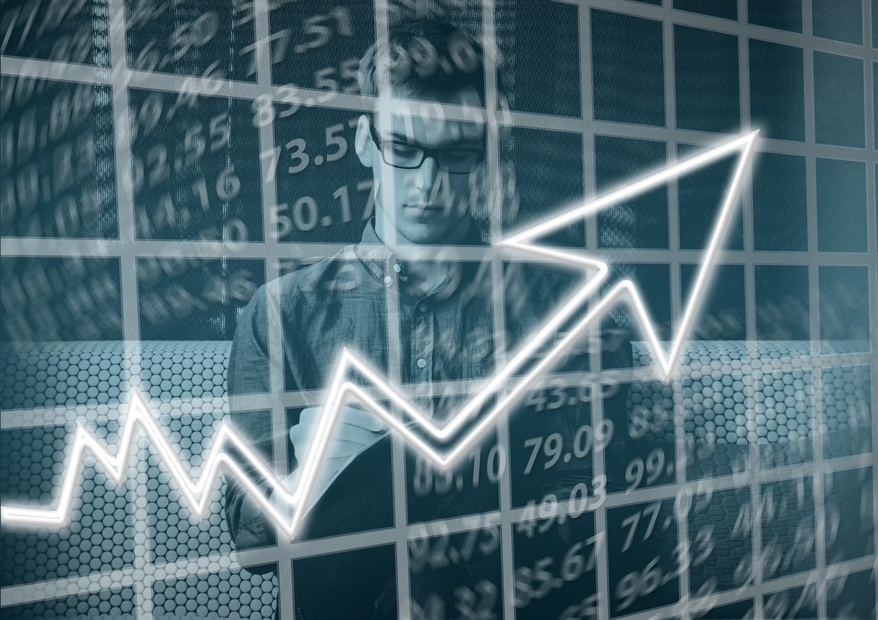 découvrez les clés d'une planification efficace de la succession d'entreprise. apprenez comment assurer la pérennité de votre activité, optimiser la transmission et préparer la prochaine génération à reprendre les rênes. ne laissez pas l'avenir de votre entreprise au hasard.
