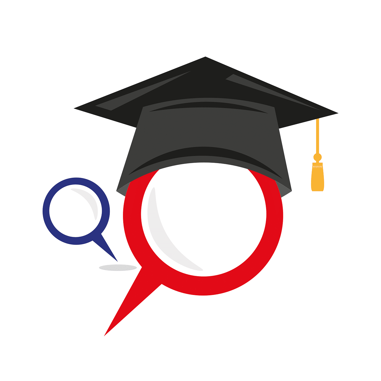 découvrez comment l'éducation façonne l'avenir, enrichit les esprits et ouvre des portes vers de nouvelles opportunités. explorez les diverses méthodes d'apprentissage, l'importance de l'éducation inclusif et les tendances actuelles qui transforment le paysage éducatif.