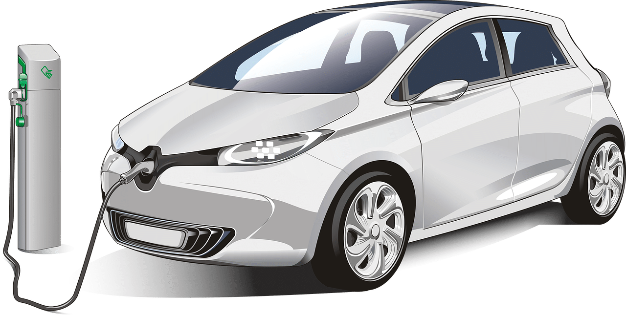découvrez l'avenir de la mobilité avec les véhicules électriques. écologiques, économiques et innovants, ces voitures modernes offrent une conduite silencieuse et une réduction des émissions de co2. rejoignez la révolution verte et explorez les avantages des véhicules électriques pour un développement durable.