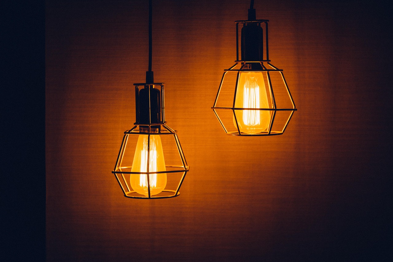 découvrez les véhicules électriques, une alternative écologique et innovante pour un avenir plus durable. explorez leurs avantages, technologies et tendances pour profiter d'une conduite silencieuse et respectueuse de l'environnement.