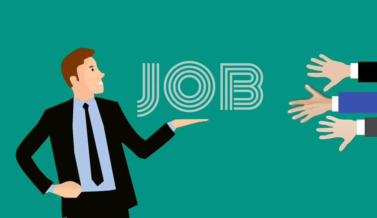 découvrez comment devenir un employeur exemplaire en créant un environnement de travail positif, en motivant vos équipes et en adoptant des pratiques innovantes pour attirer et retenir les meilleurs talents.