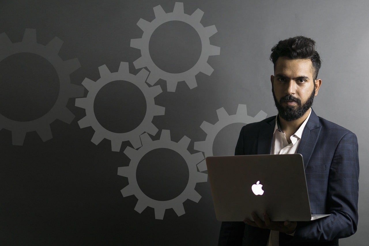 découvrez l'univers de l'entrepreneuriat, ses défis et ses opportunités. apprenez comment transformer vos idées en succès et bâtir une entreprise florissante grâce à des conseils pratiques, des ressources et des témoignages inspirants.
