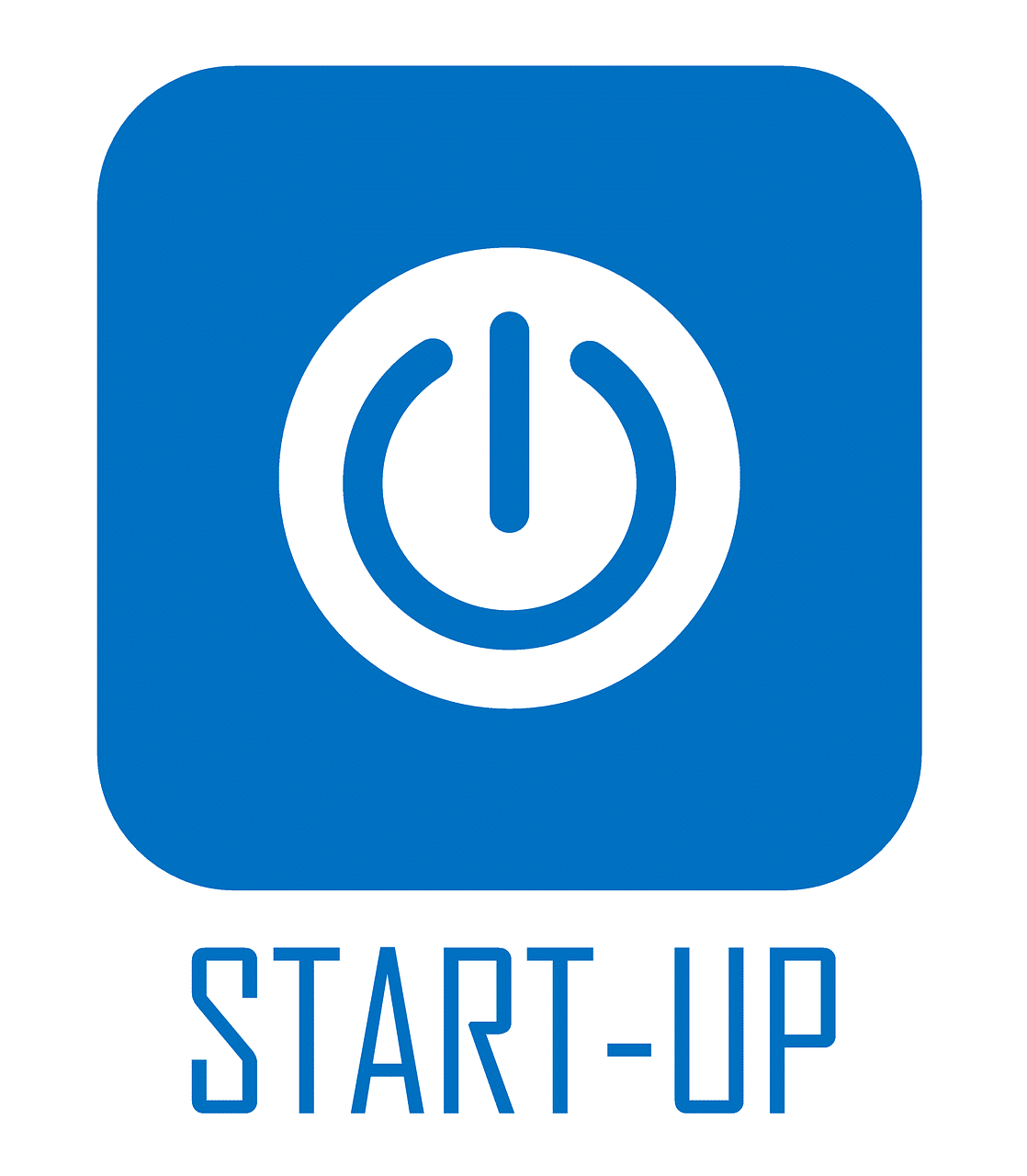 découvrez le monde de l'entrepreneuriat : conseils, stratégies et inspirations pour créer et développer votre propre entreprise. apprenez comment surmonter les défis et maximiser votre potentiel entrepreneurial.