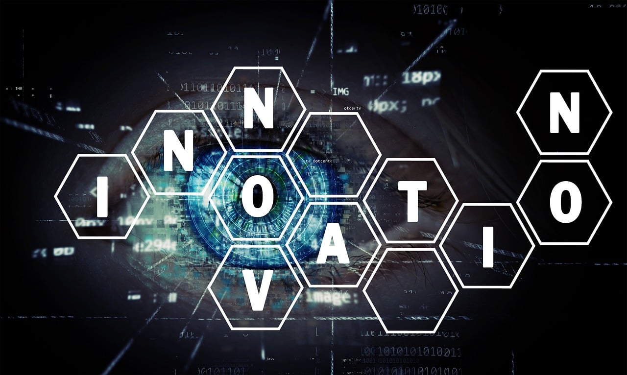 découvrez les dernières tendances et technologies d'innovation qui transforment le monde. explorez des idées novatrices, des solutions créatives et les impacts de l'innovation sur divers secteurs.