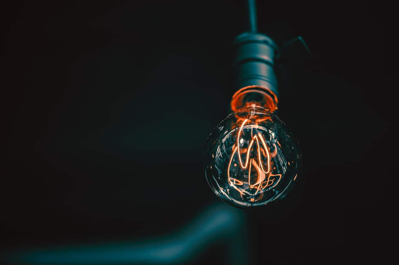 découvrez les dernières tendances en matière d'innovation, explorant des idées novatrices et des solutions créatives qui transforment notre monde. restez à la pointe des avancées technologiques et des nouvelles pratiques qui redéfinissent l'avenir.
