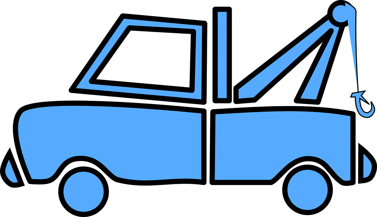 découvrez nos services de relocation pour un déménagement sans stress. bénéficiez d'un accompagnement sur-mesure pour vous installer sereinement dans votre nouveau chez-vous, que ce soit à l'international ou localement.