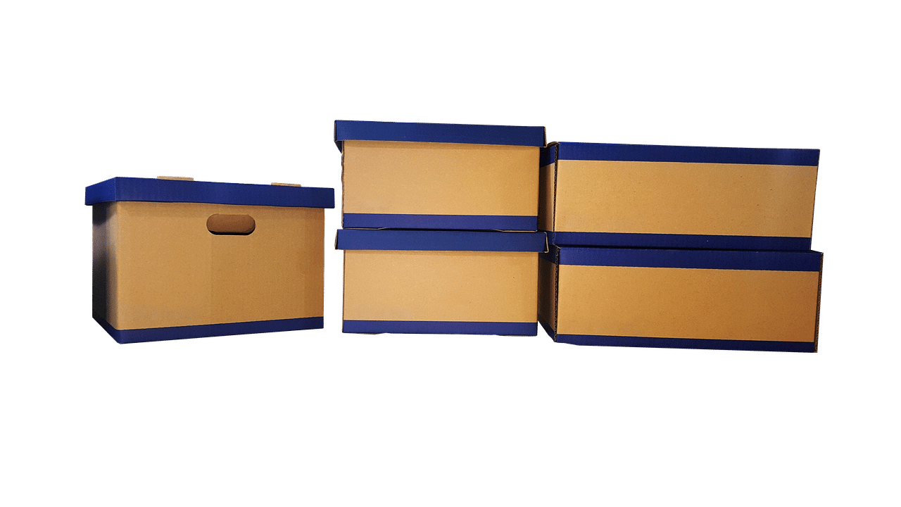 découvrez nos services de relocation adaptés à vos besoins. que ce soit pour un déménagement local ou international, bénéficiez d'une assistance personnalisée pour une transition en toute sérénité. facilitez votre installation avec nos conseils et solutions sur mesure.