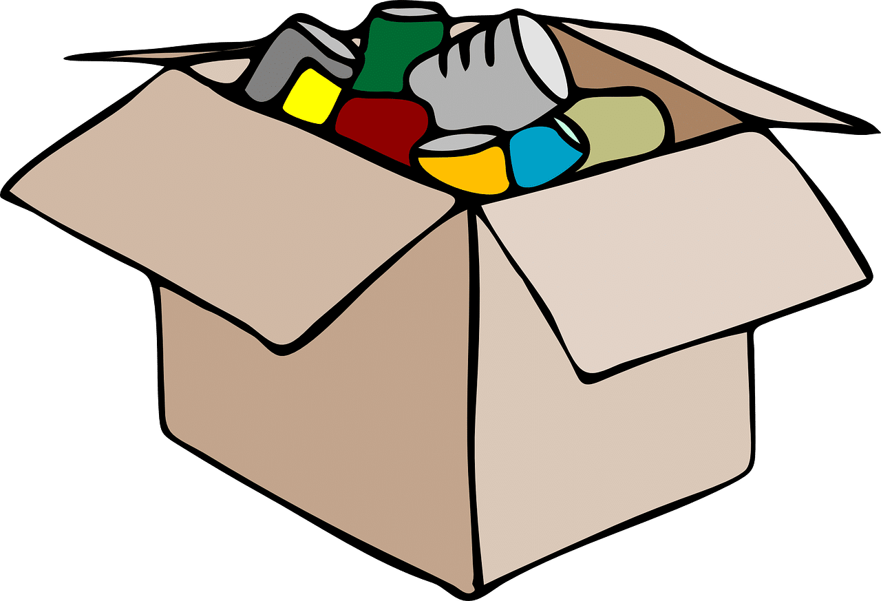 découvrez toutes les astuces et conseils pour réussir votre relocation. que ce soit pour un déménagement local ou international, apprenez à gérer toutes les étapes de votre projet de manière sereine et efficace.
