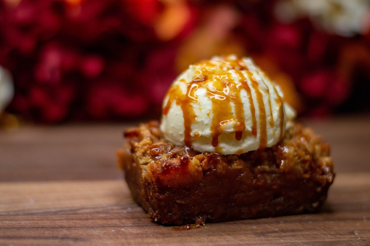 découvrez l'irrésistible douceur du caramel salé, un mélange parfait de saveurs sucrées et salées. parfait pour les gourmands, ce délice ravira vos papilles dans des desserts, sauces ou en tant qu'en-cas.