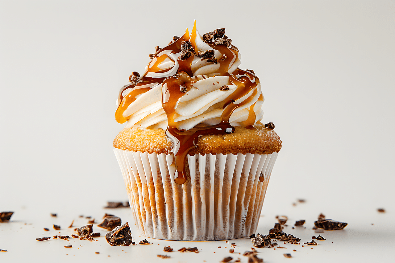 découvrez le délice irrésistible du caramel salé, une fusion parfaite entre douceur et saveur salée. idéal pour rehausser vos desserts, cafés ou pour une dégustation gourmande. plongez dans un monde de saveurs intenses et savourez chaque cuillerée.