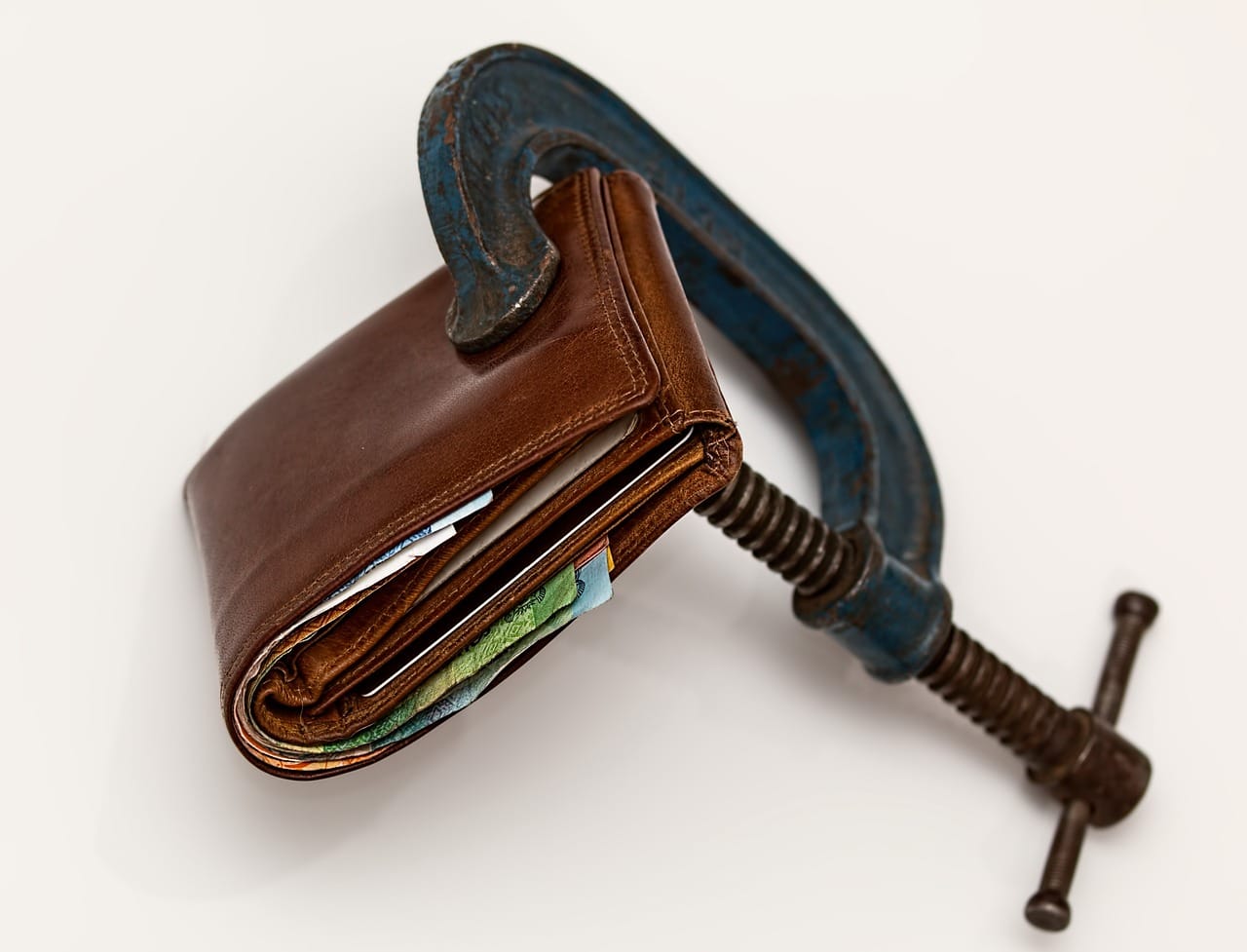 découvrez tout ce qu'il faut savoir sur la taxation : définitions, types d'impôts, conseils pour optimiser vos déclarations fiscales et impacts sur vos finances. informez-vous sur les nouveautés fiscales et les obligations qui vous incombent.