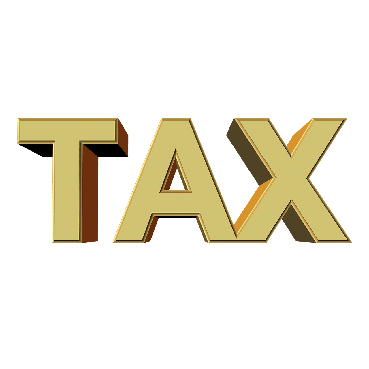 découvrez tout ce que vous devez savoir sur la taxation : définitions, principes, types d'impositions et impact sur les particuliers et les entreprises. explorez les enjeux fiscaux actuels et les meilleures stratégies pour optimiser vos déclarations fiscales.