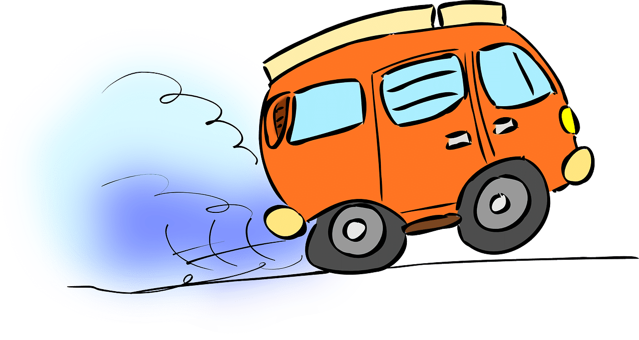 découvrez l'art de la conversion de vans : transformez votre véhicule en un espace de vie pratique et confortable. inspirez-vous de nos conseils, tutoriels et idées pour créer le van de vos rêves, adapté à toutes vos aventures sur la route.