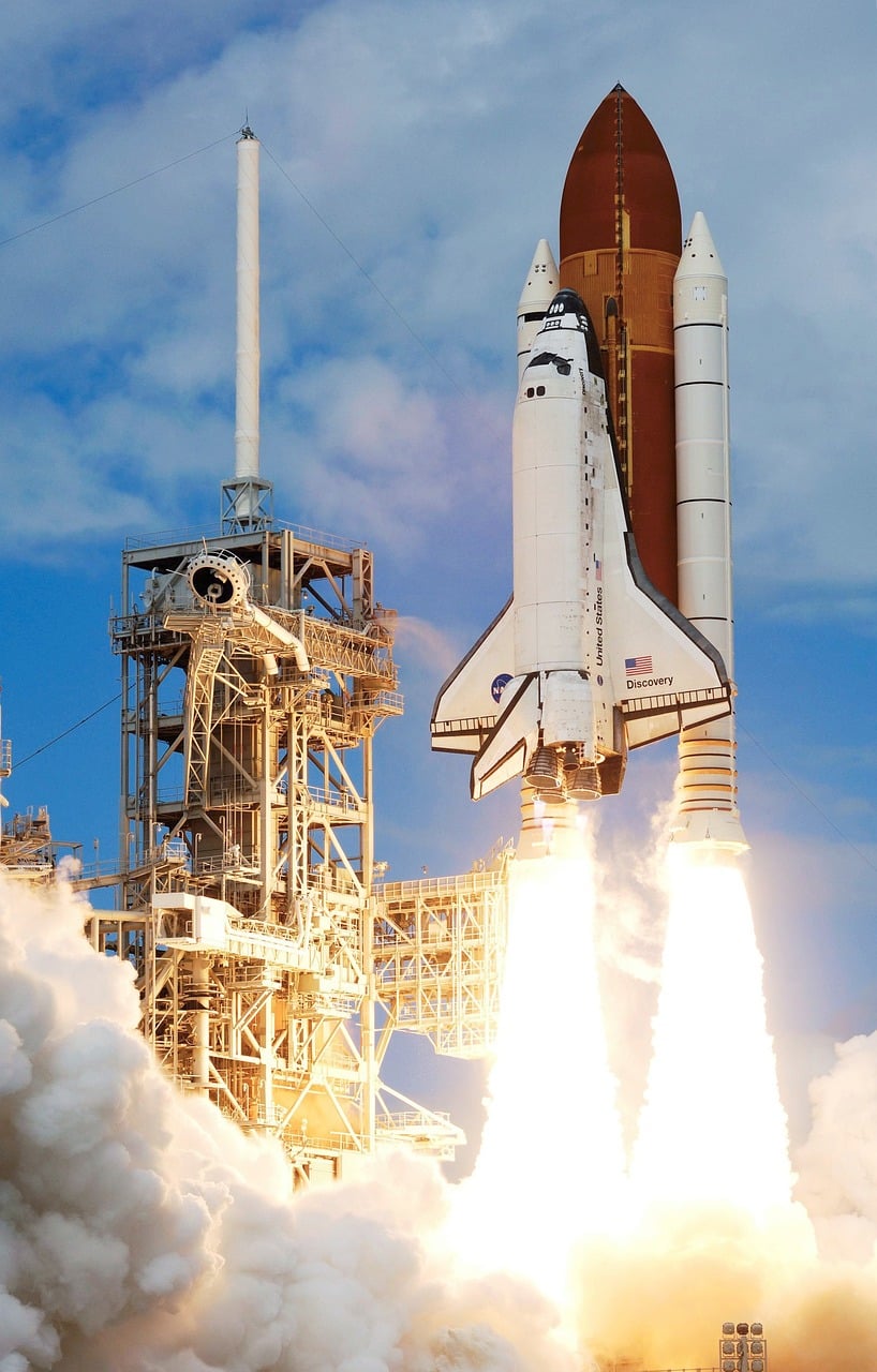 découvrez l'univers fascinant de l'aérospatial, où innovation et technologie se rencontrent pour façonner l'avenir du transport aérien et spatial. plongez dans les dernières avancées et explorez les défis passionnants de cette industrie dynamique.