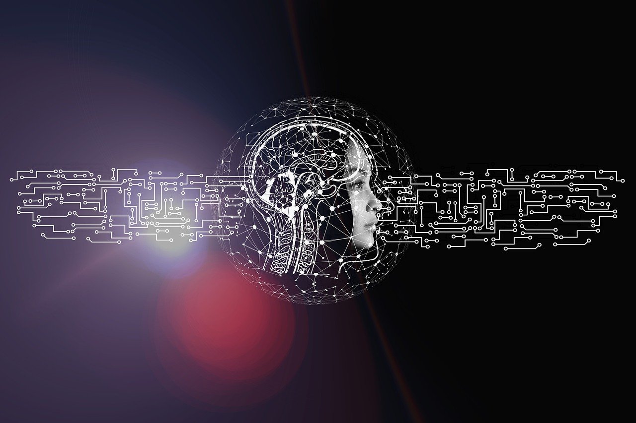découvrez l'intelligence artificielle : explorez les dernières avancées, applications et implications de cette technologie révolutionnaire qui transforme notre façon de vivre et de travailler.
