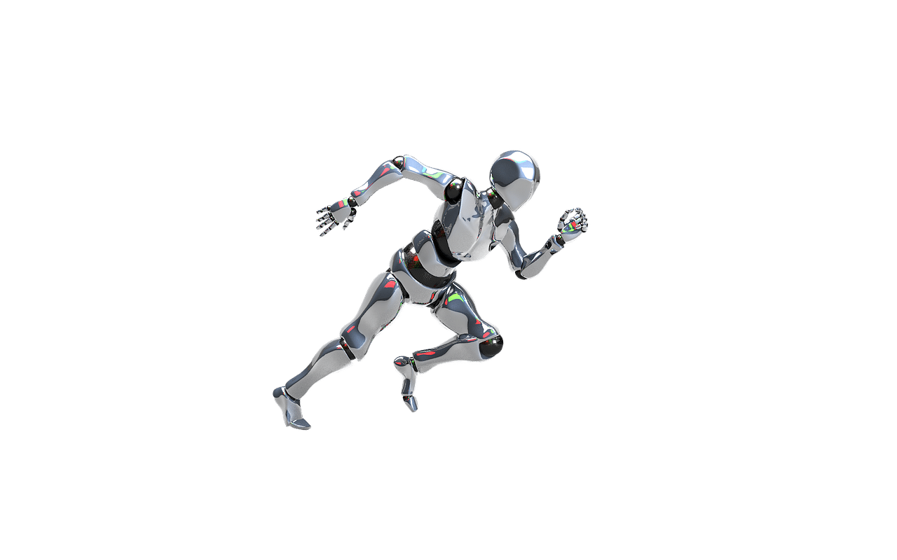 découvrez l'univers fascinant de l'intelligence artificielle. explorez comment cette technologie révolutionne notre quotidien, transforme les industries et façonne l'avenir, tout en soulevant des enjeux éthiques et sociétaux.
