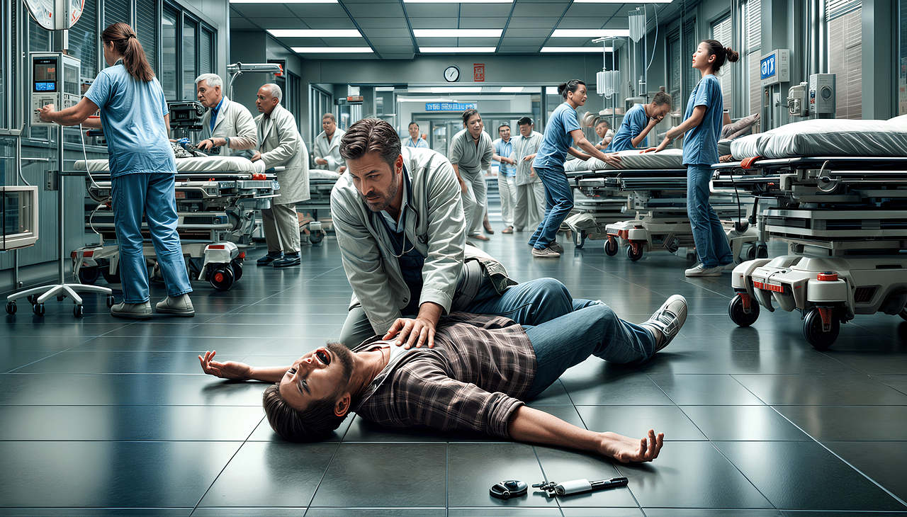 découvrez nos services d'aide aux entreprises pour améliorer votre performance et stimuler votre croissance. profitez de conseils adaptés, de formations et d'accompagnement personnalisé pour réussir dans votre domaine.